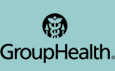 GroupHealth1